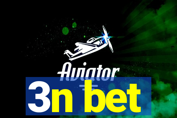 3n bet